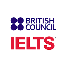 British council.