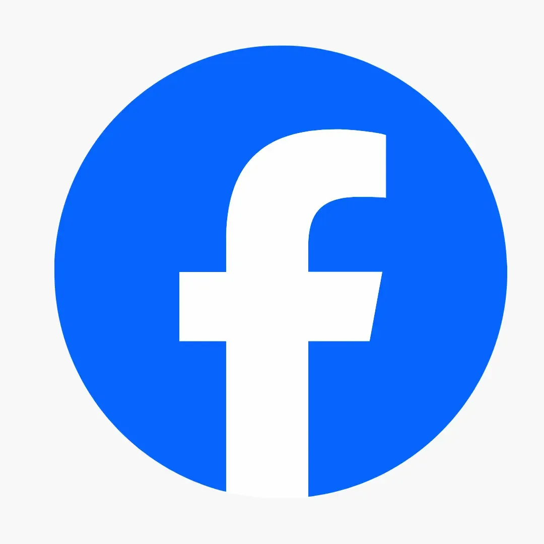 Facebook Cap Mission