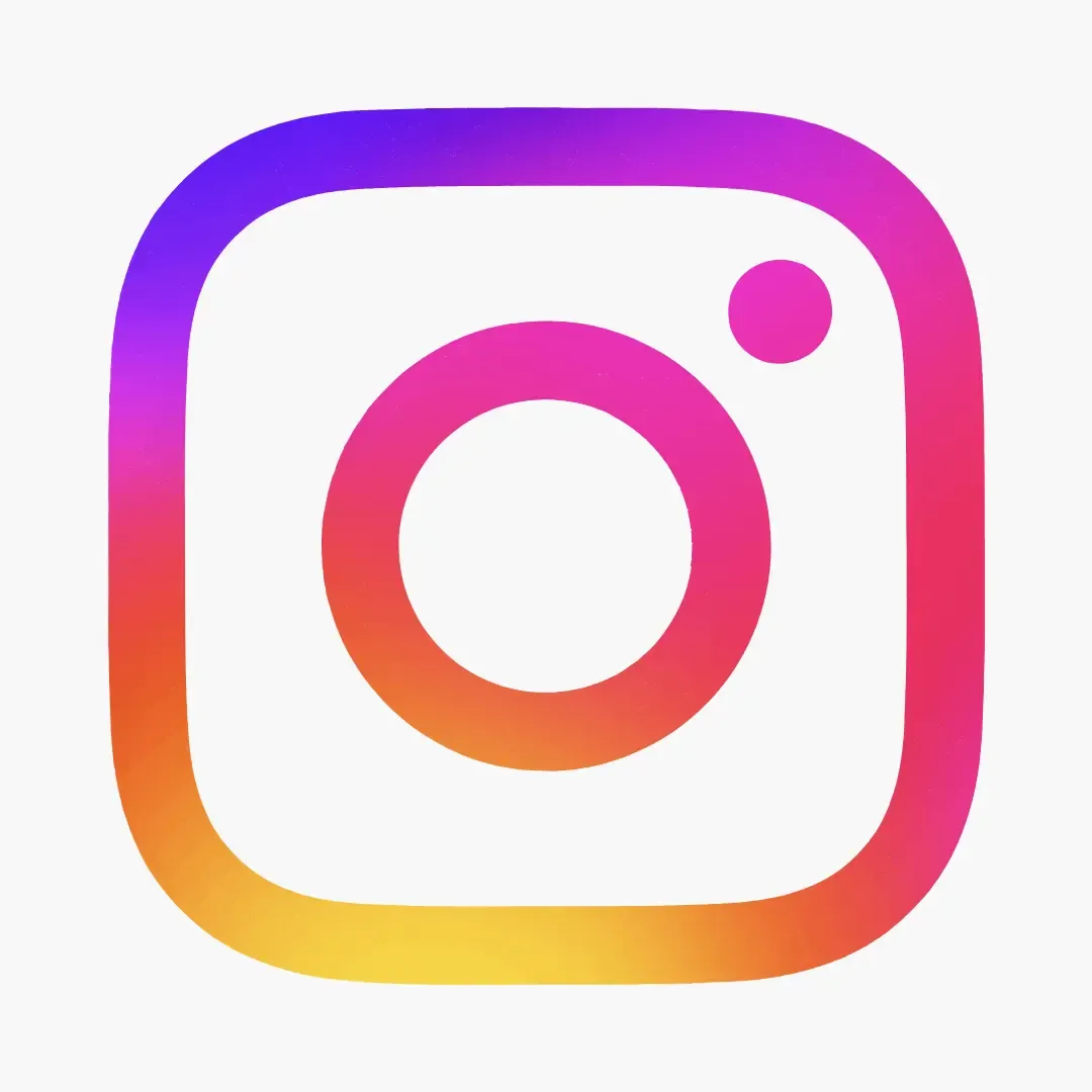 Instagram Cap Mission