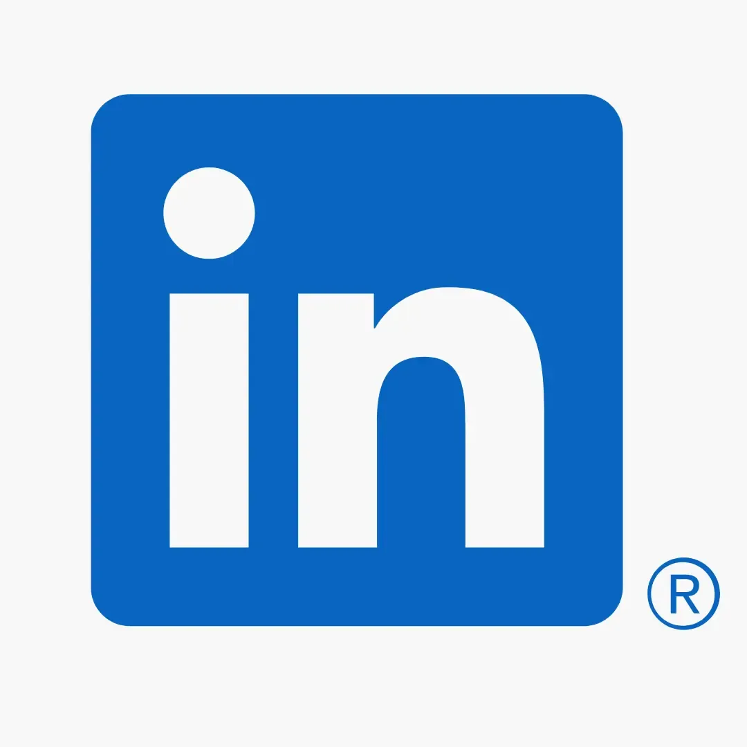 LinkedIn Cap Mission