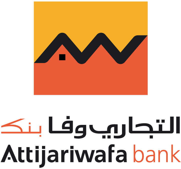 Attijariwafa Bank