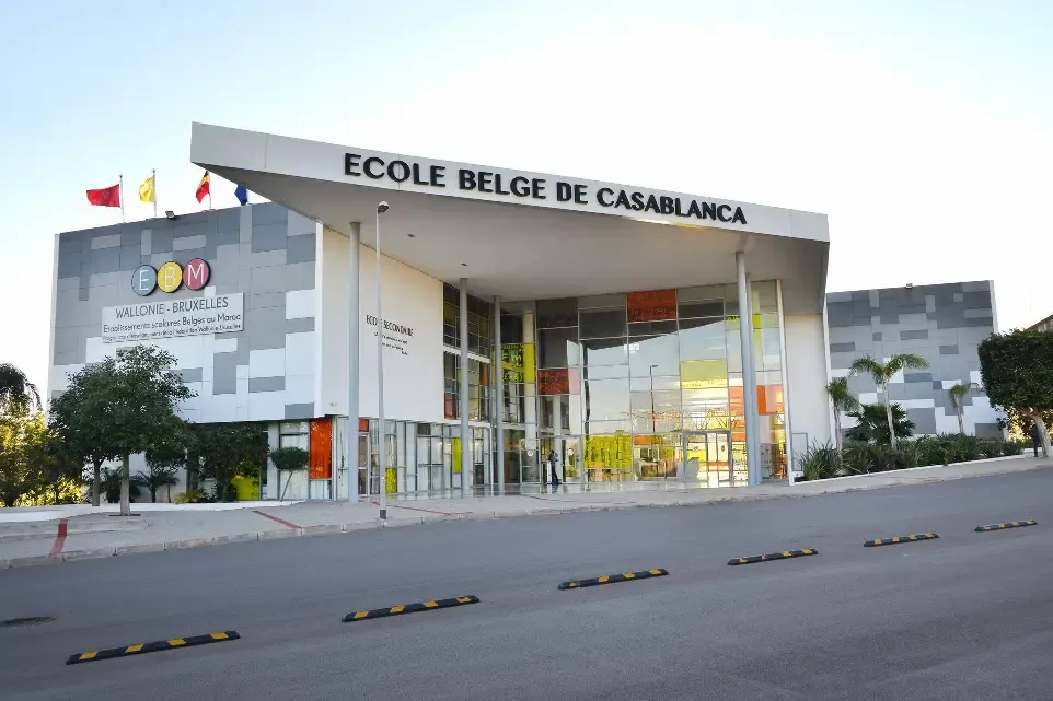 ecole belge casablanca.webp