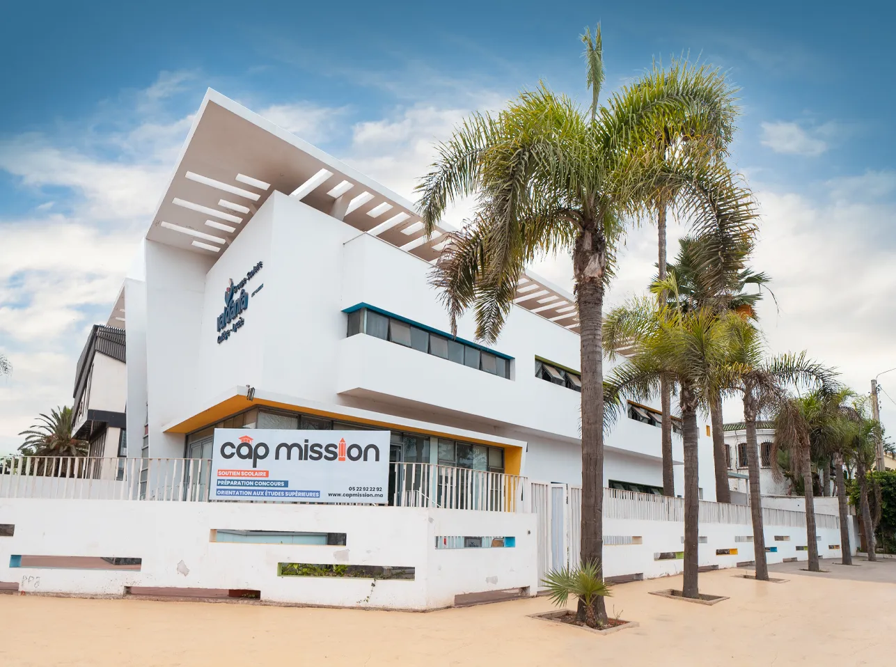 capmission-val-danfa